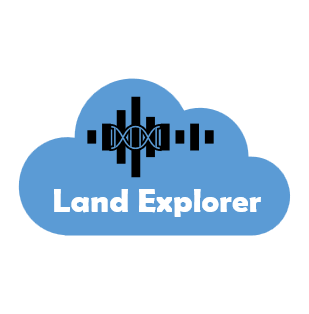 Land Explorer